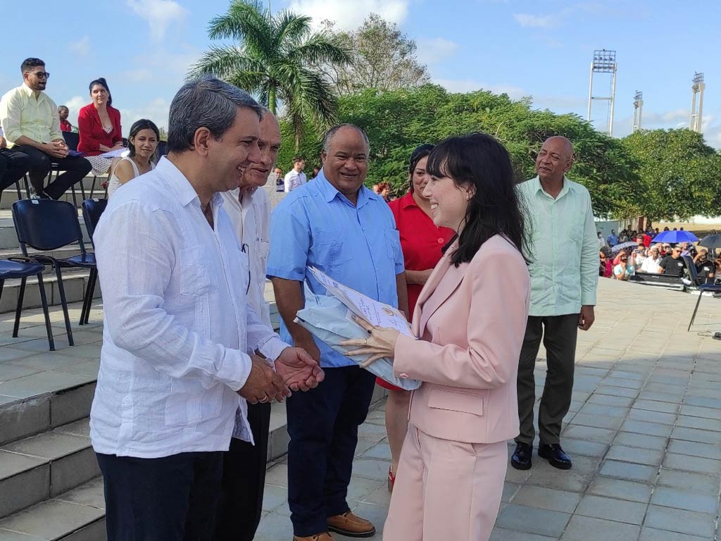 Univ.-de-Camagüey-I