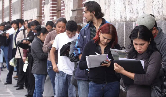 alto-desempleo-juvenil-en-uruguay