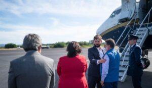 presidente-chileno-realiza-primera-visita-a-la-region-de-los-rios