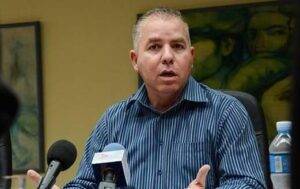 presupuesto-de-cuba-para-2024-con-marcado-caracter-social