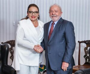 honduras-apuesta-por-mayor-cooperacion-con-brasil