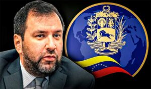 venezuela-condeno-ataque-terrorista-contra-embajada-de-cuba-en-eeuu