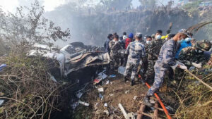 accidente-aereo-Pokhara