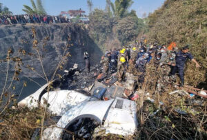 accidente-aereo-nepal