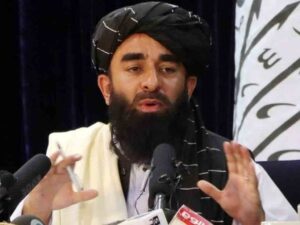 reitera-emirato-islamico-que-hay-seguridad-en-afganistan