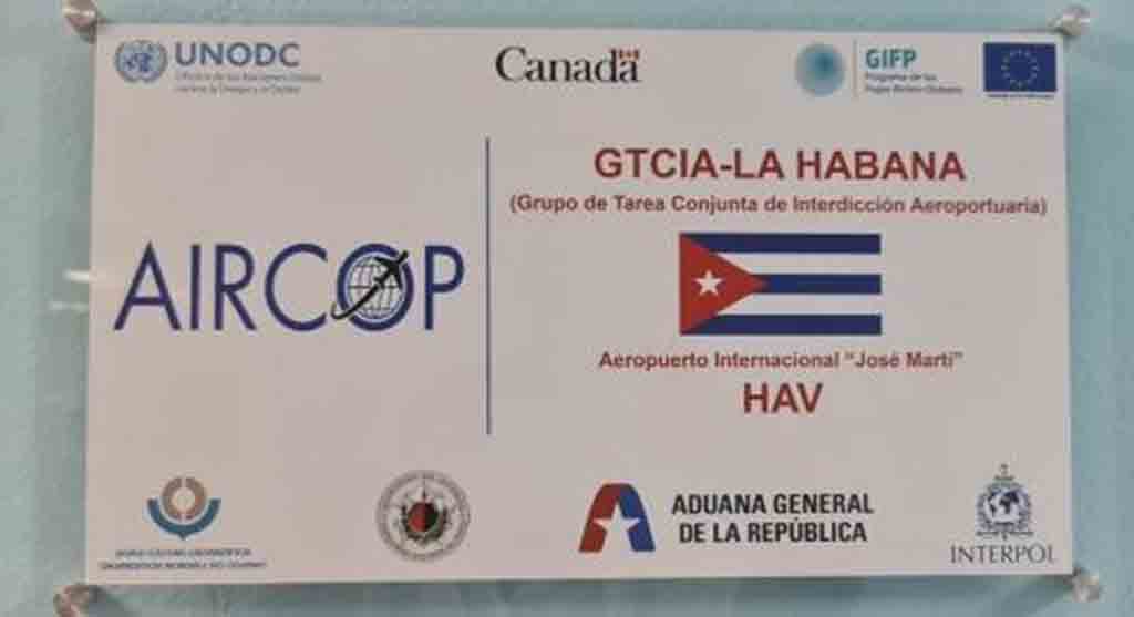 aduana-de-cuba-implementa-proyecto-internacional-contra-delitos