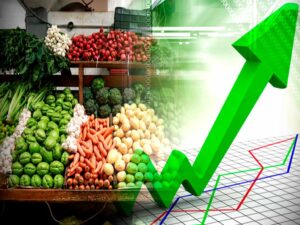 elevados-precios-de-alimentos-contrastan-con-grandes-desperdicios