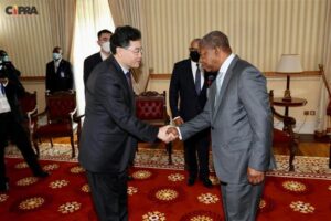 angola-china (1)