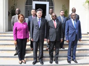 angola-china-reunion