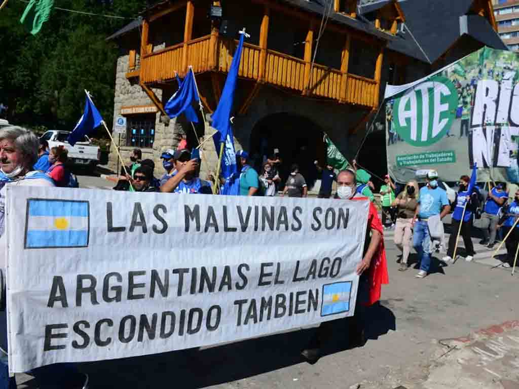 organizaciones-argentinas-denuncian-permanencia-de-enclave-britanico