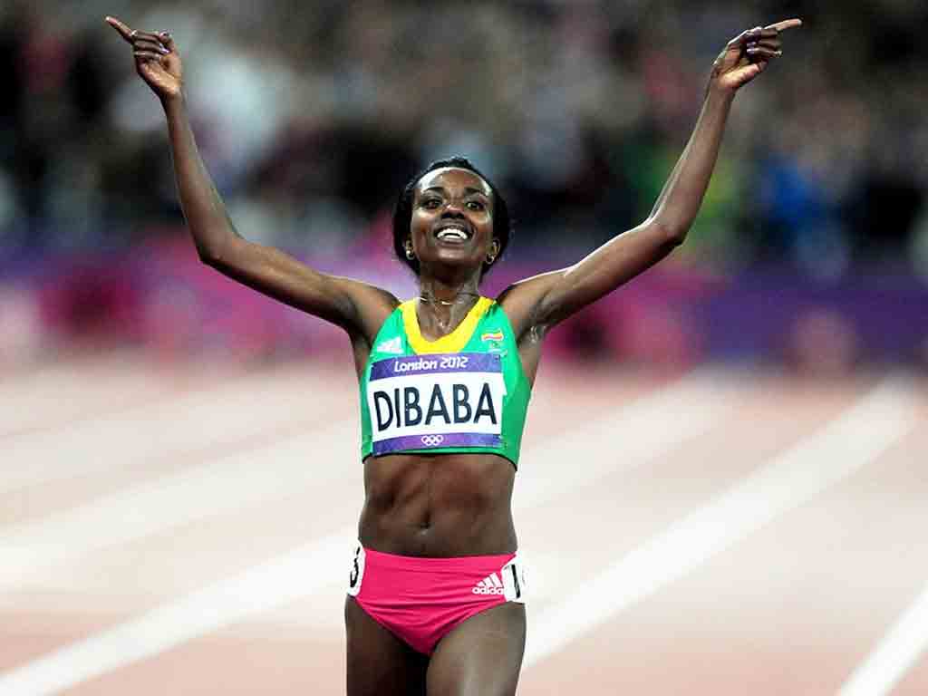 anuncian-regreso-a-la-competicion-de-atleta-etiope-tirunesh-dibaba