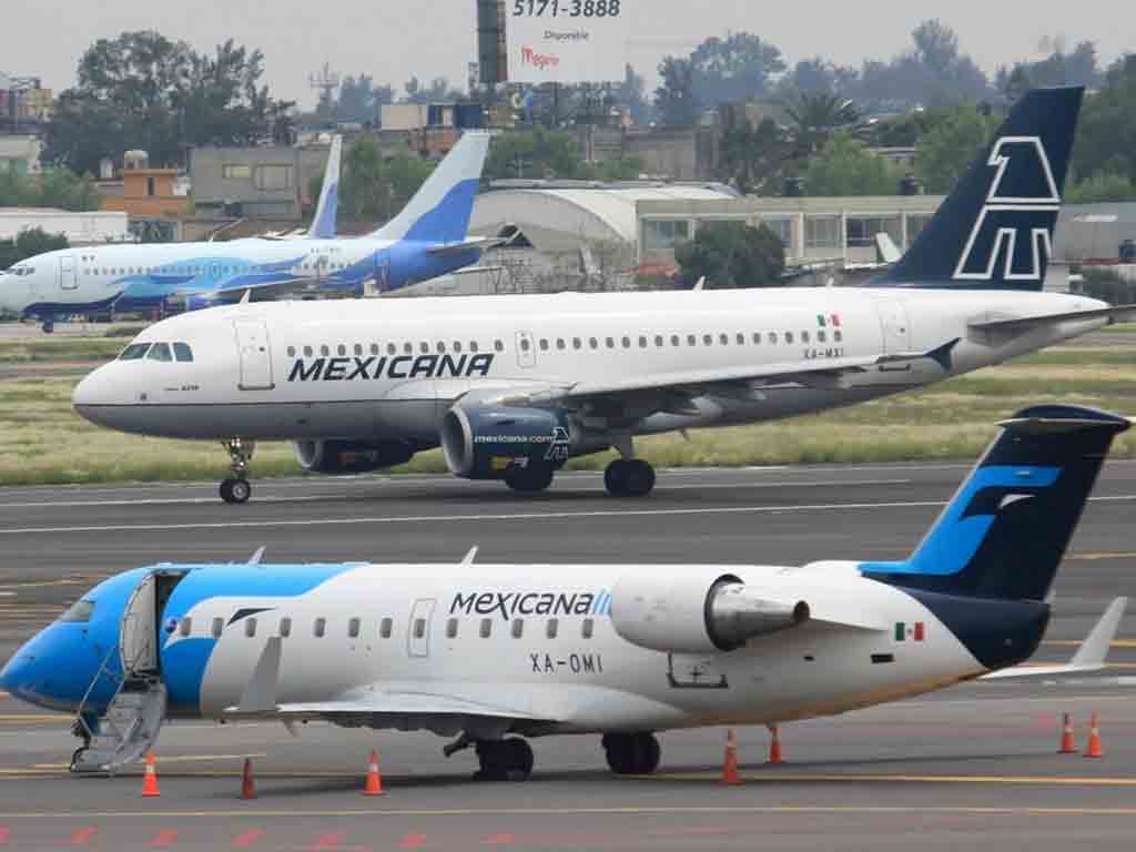 mexicana-de-aviacion-linea-aerea-bandera-de-la-nacion-volvera-a-volar
