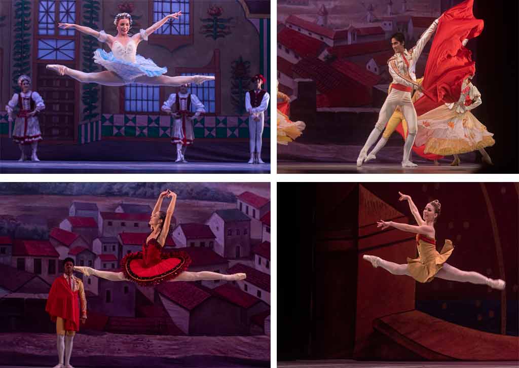 ballet2