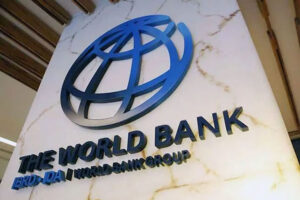 banco-mundial-otorga-prestamo-a-uruguay-sujeto-a-metas-ambientales