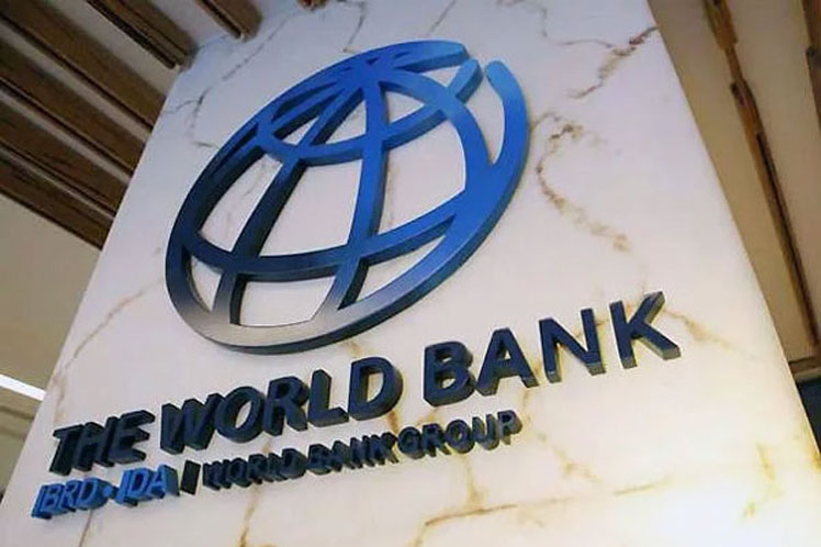 banco-mundial-otorga-prestamo-a-uruguay-sujeto-a-metas-ambientales