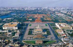 nuevo-plan-de-conservacion-en-zona-antigua-de-capital-china