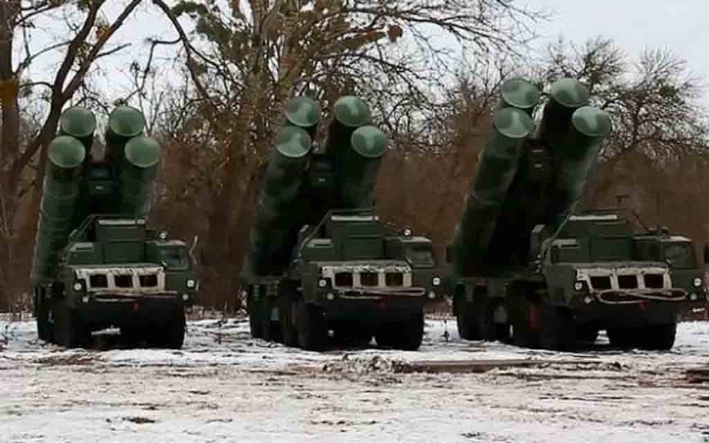 belarus-pone-en-servicio-unidades-de-misiles-antiaereos