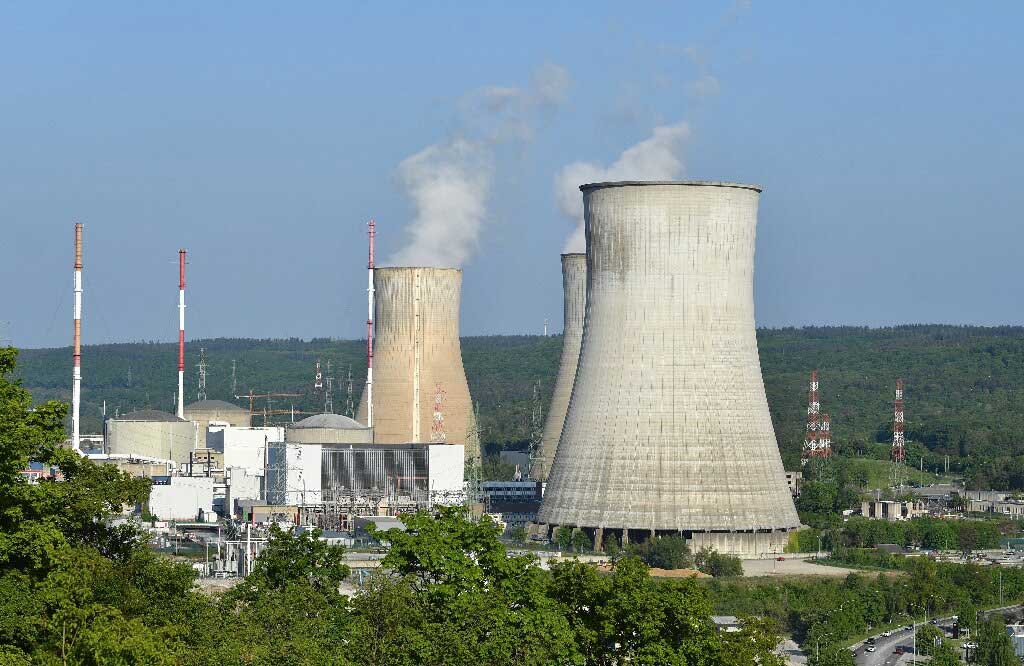 alemanes-rechazan-cierre-de-centrales-nucleares