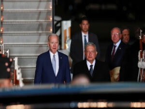 biden-obrador