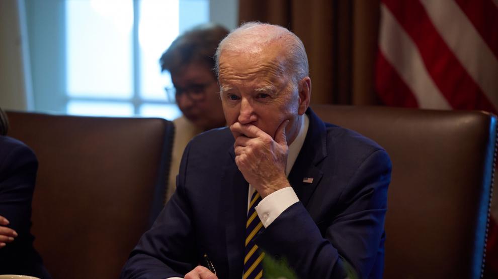 documentos-clasificados-de-eeuu-nueva-arma-republicana-contra-biden