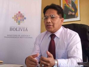 bolivia-refuerza-fiscalizacion-contra-especuladores