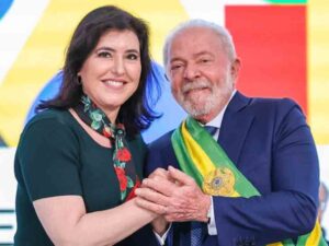 excandidata-presidencial-asume-ministerio-de-planificacion-de-brasil