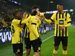 dortmund-y-leverkusen-sonrien-en-futbol-de-alemania