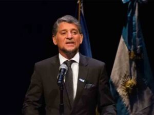 cumbre-de-celac-abogara-por-unidad-regional-aseveran-en-argentina