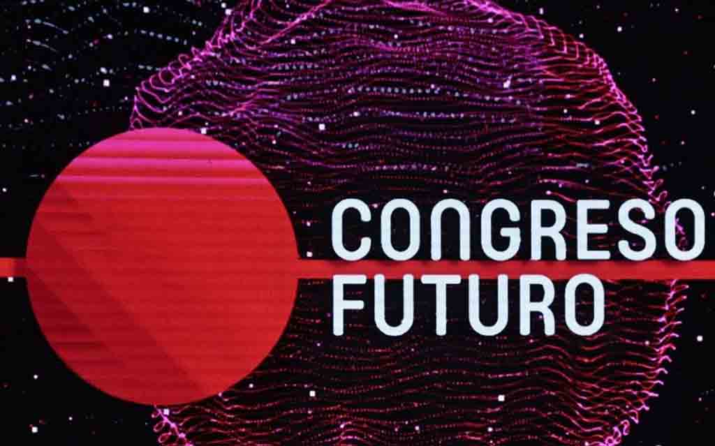 sesionara-en-chile-nueva-edicion-del-congreso-del-futuro