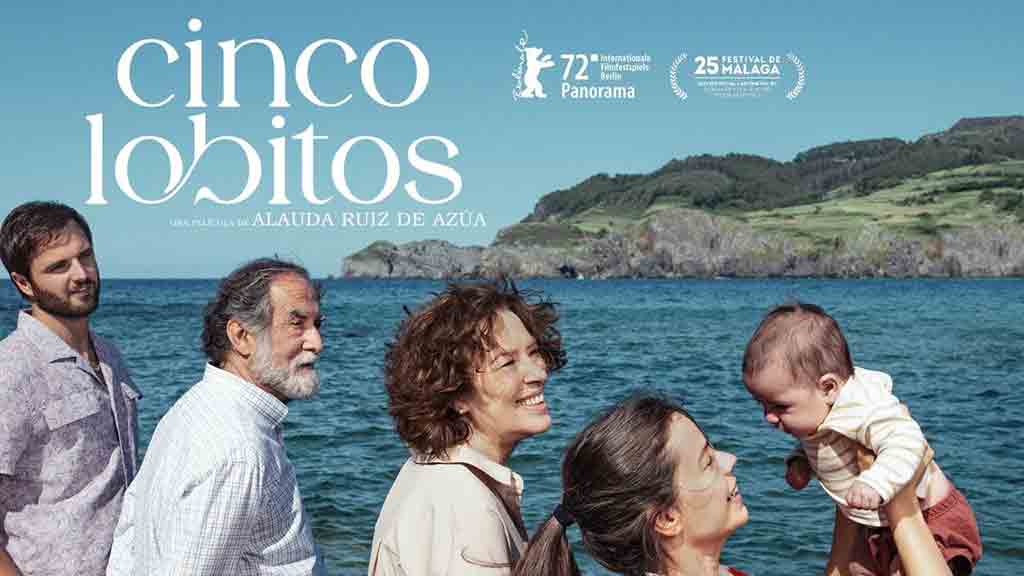 pelicula-cinco-lobitos-triunfa-en-festival-de-cine-en-dominicana