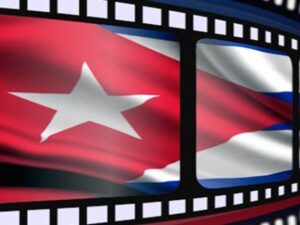 cine cubano