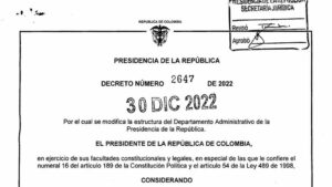 colombia-decreto