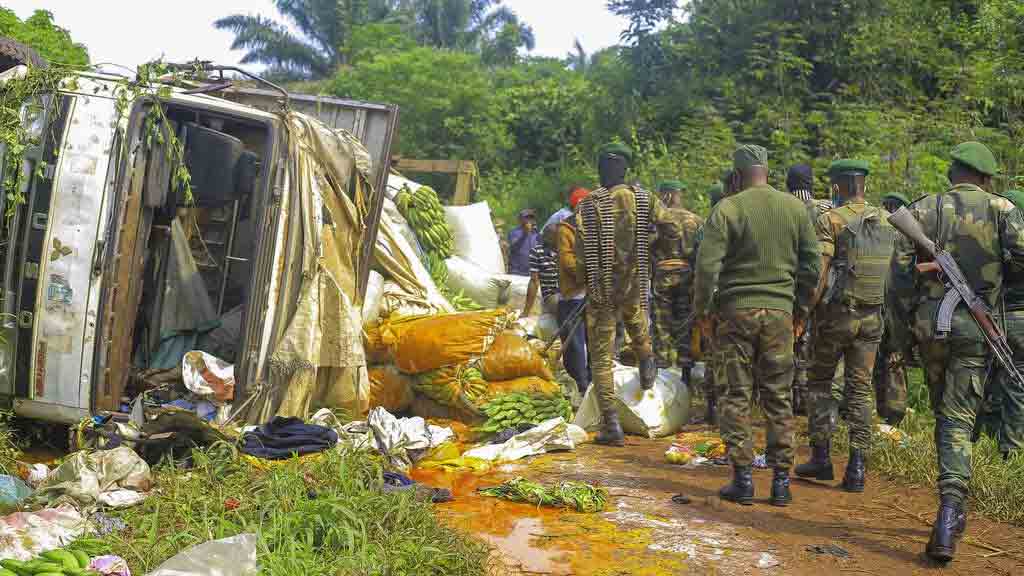 atentado-sacude-mercado-popular-en-congo-democratico