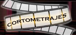 cortometraje