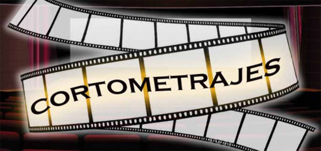 cortometraje