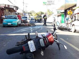 motocicleta-vehiculo-mas-mortal-en-carreteras-de-costa-rica