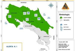 alerta-verde-en-cuatro-de-seis-regiones-de-costa-rica-por-frente-frio