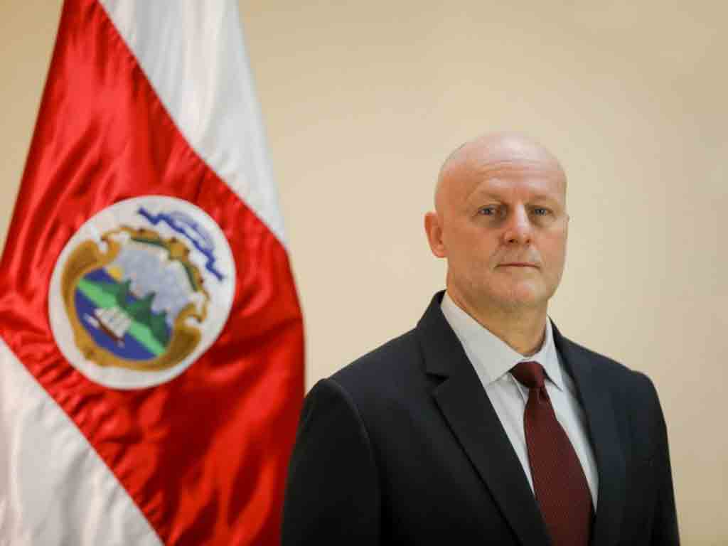 costa-rica-vp-StephanBrunner