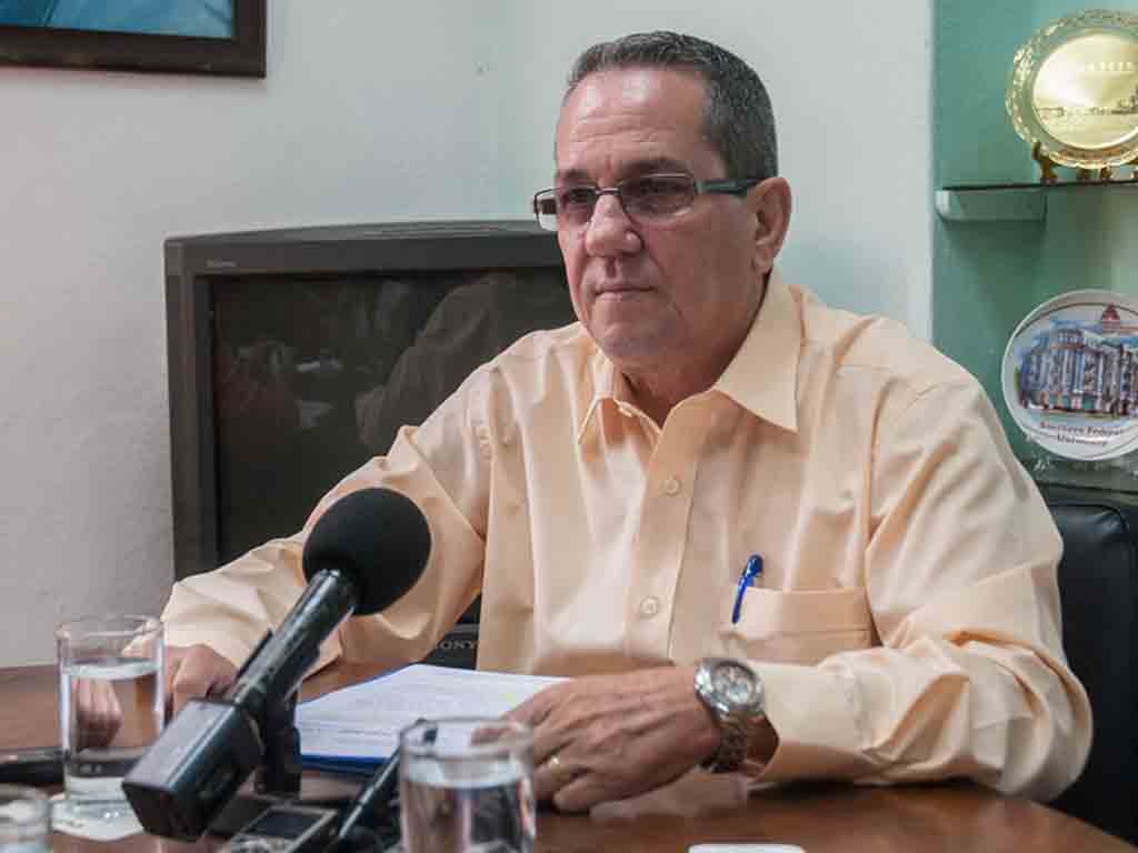 universidades-en-cuba-frente-al-reto-de-la-dinamica-demografica