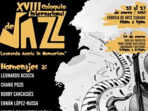 preparan-en-cuba-coloquio-internacional-de-jazz