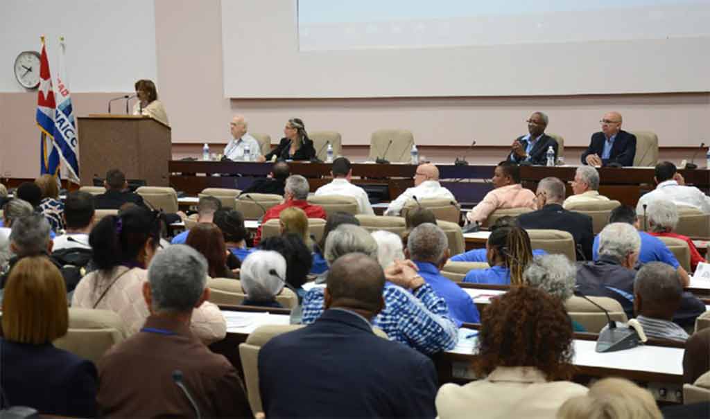 cuba-congreso