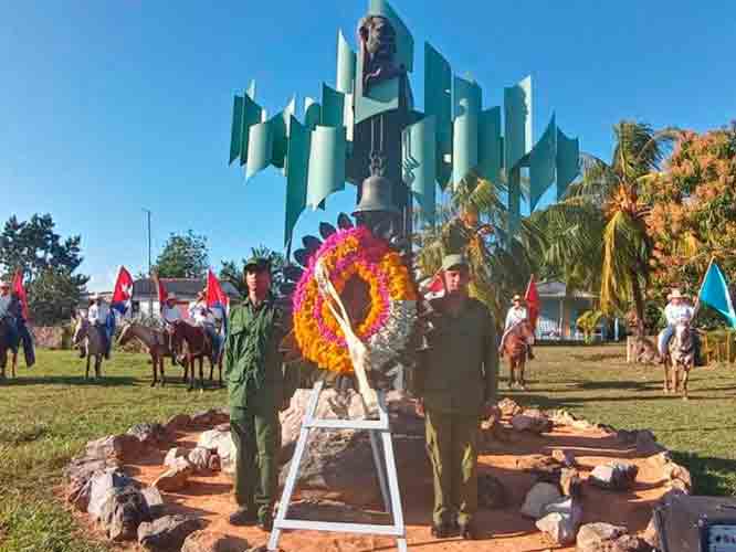 recuerdan-en-cuba-hazana-militar-independentista