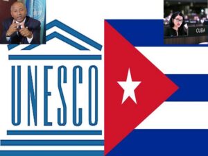 cuba-unesco