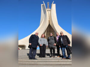 delegacion-argelia-cubana