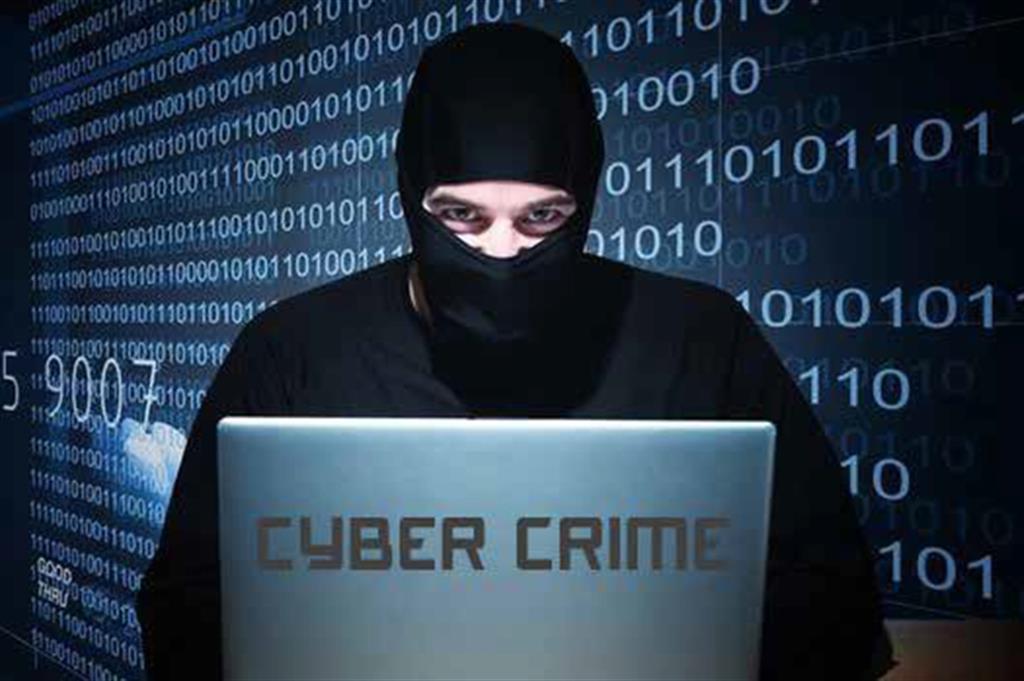 ataques-de-ciberdelincuentes-a-la-nube-crecieron-en-2022