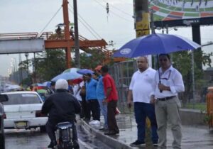 dominicana-temporal