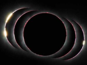 eclipse-solar-híbrido