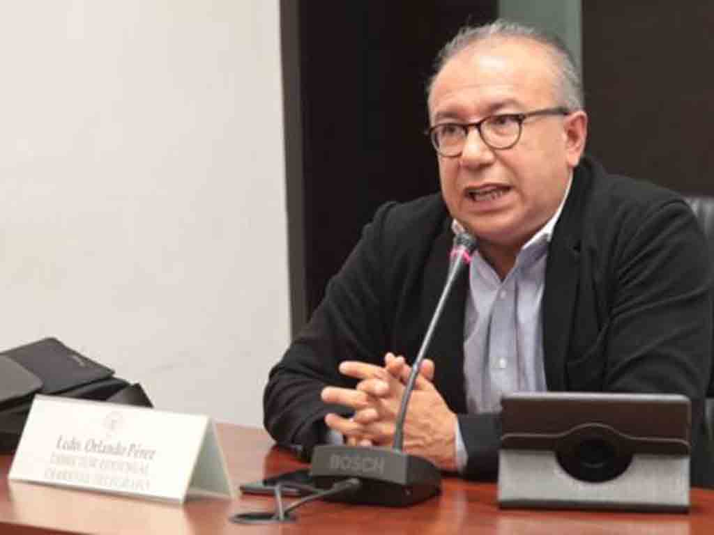 ecuador-conmemora-dia-del-periodista