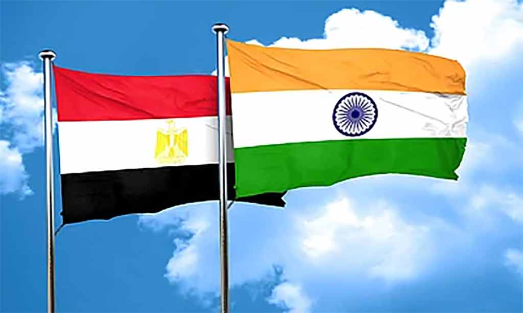 nexos-entre-india-y-egipto-abarcan-seguridad-defensa-y-energia