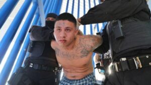 muere-pandillero-en-enfrentamiento-armado-en-el-salvador